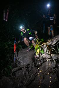 BIB: 
                            <button type="button" onclick="openModal(13606673)" class="btn btn-primary btn-sm float-right btn-popup" data-toggle="modal" data-target=".modal-high-quality">
                        <i class="fas fa-shopping-cart"></i> Add to Cart
                    </button>
                                            <button type="button" onclick="isThisMe(13606673, true)" class="btn btn-success btn-sm float-right btn-popup btn-isme hidden" data-toggle="tooltip" data-placement="bottom" title="นี่คือรูปของคุณใช่ไหม คลิกที่นี่เพื่อเอาเข้าอัลบั้ม">
                        <i class="fas fa-plus"></i> Add to album
                    </button>
                    <button type="button" onclick="isThisMe(13606673, false)" class="btn btn-warning btn-sm float-right btn-popup btn-isnotme hidden">
                        <i class="fas fa-ban"></i> Remove from album
                    </button>